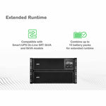 APC UPS Battery Pack - Soundz Store AUSTRALIA