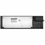 APC UPS Battery Pack - Soundz Store AUSTRALIA