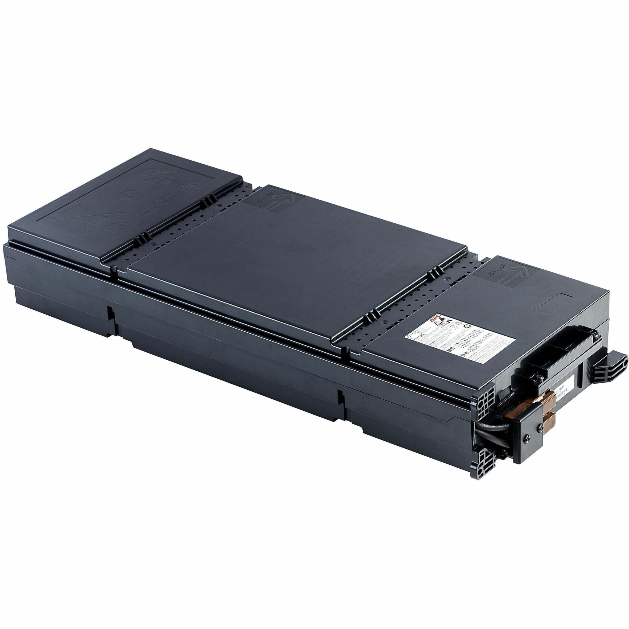 APC UPS Battery Pack - Soundz Store AUSTRALIA