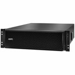APC UPS Battery Pack - Soundz Store AUSTRALIA