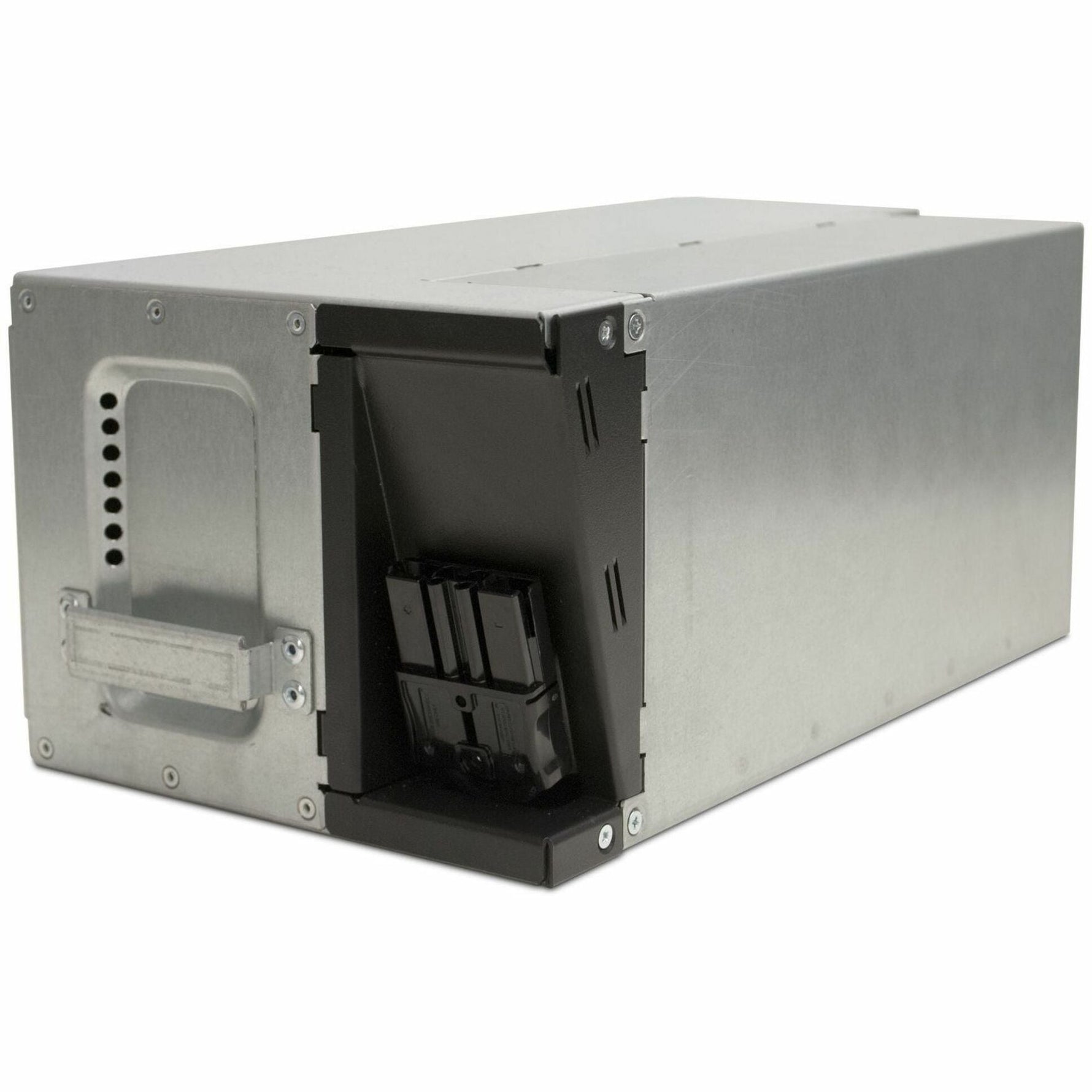 APC UPS Battery Pack - Soundz Store AUSTRALIA
