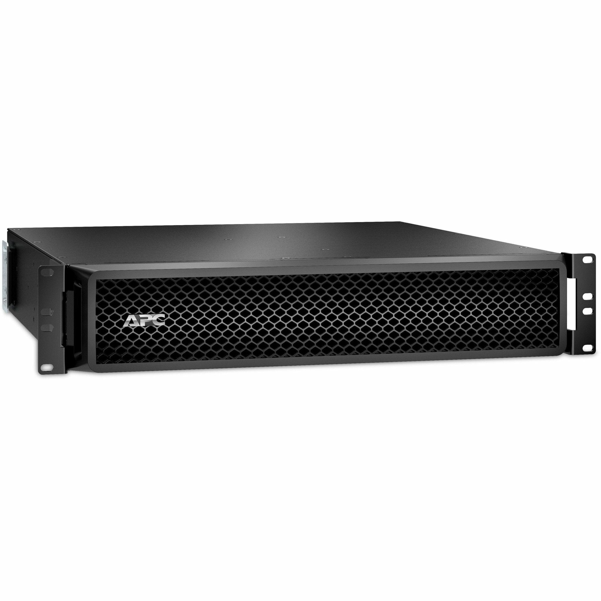 APC UPS Battery Pack - Soundz Store AUSTRALIA