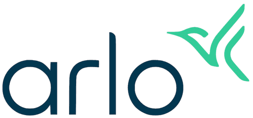 Arlo Camera Mount for Network Camera - Soundz Store AUSTRALIA