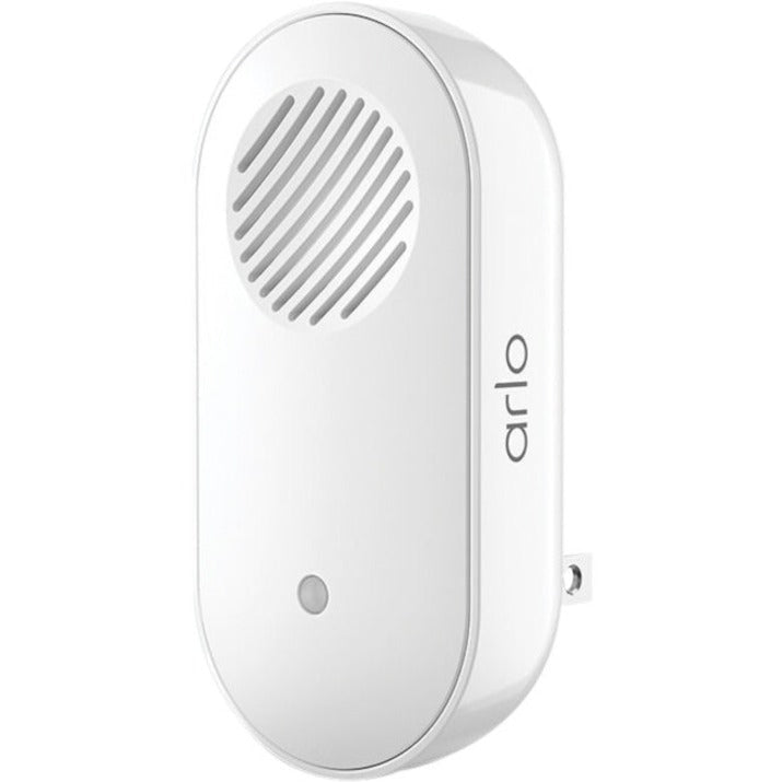 Arlo Doorbell - Soundz Store AUSTRALIA