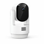 Arlo Essential 3 Megapixel Indoor Network Camera - Colour - 1 - White - Soundz Store AUSTRALIA