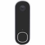 Arlo Essential Video Doorbell - Soundz Store AUSTRALIA