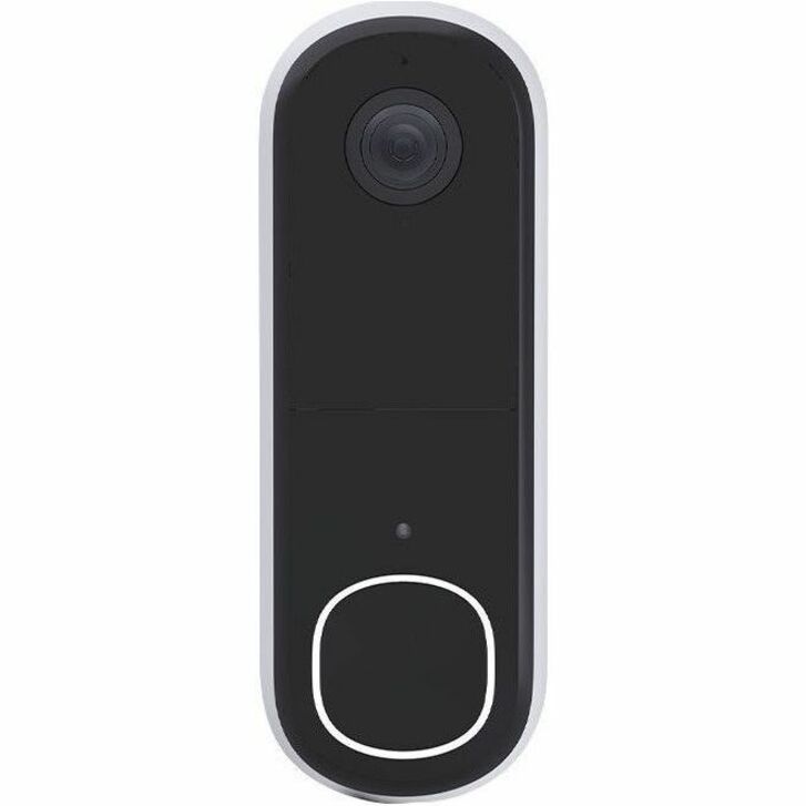 Arlo Essential Video Doorbell - Soundz Store AUSTRALIA
