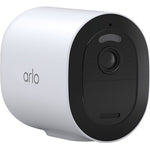 Arlo Go 2 2 Megapixel Full HD Network Camera - Colour - 1 - Soundz Store AUSTRALIA