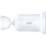 Arlo Pro 3 4 Megapixel HD Network Camera - 1 - Soundz Store AUSTRALIA