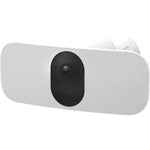 Arlo Pro 3 4 Megapixel HD Network Camera - 1 - Soundz Store AUSTRALIA