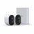 Arlo Ultra 8 Megapixel Outdoor Night Vision Wireless, Wired Video Surveillance System - Soundz Store AUSTRALIA