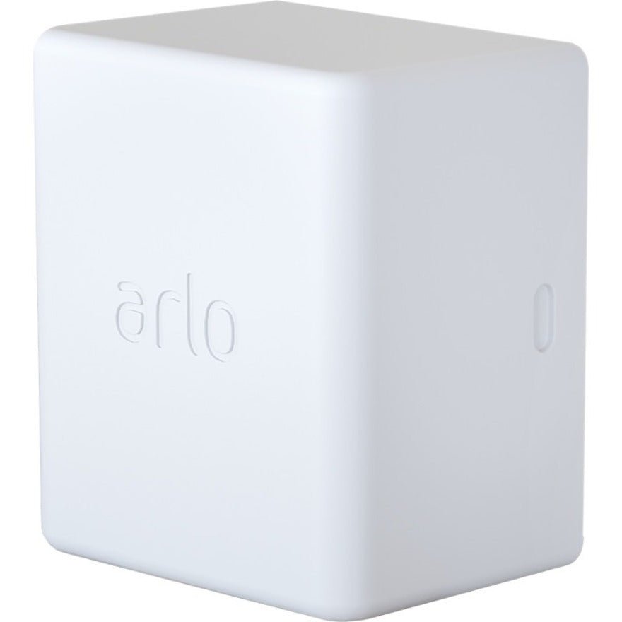 Arlo VMA5400 Battery - Lithium Ion (Li-Ion) - 1 - Soundz Store AUSTRALIA