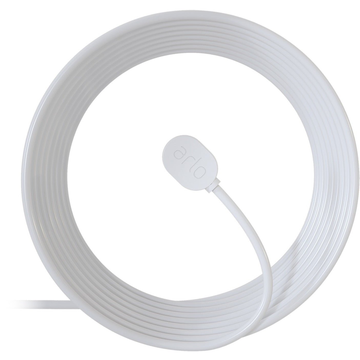 Arlo VMA5600C Charging Cable - 7.62 m - Soundz Store AUSTRALIA