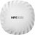 Aruba AP-725 Tri Band Wi-Fi 7 IEEE 802.11a/b/g/n/ac/ax/be/az/mc 4.70 Gbit/s Wireless Access Point - Indoor - Soundz Store AUSTRALIA