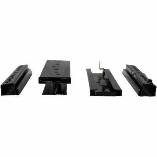 Aruba Mounting Bracket for Wireless Access Point - Soundz Store AUSTRALIA