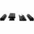 Aruba Mounting Bracket for Wireless Access Point - Soundz Store AUSTRALIA