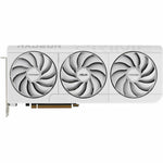 Asus AMD Radeon RX 9070 XT Graphic Card - 16 GB GDDR6 - Soundz Store AUSTRALIA
