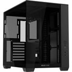 Asus ASUS A32 Case Computer Case - ATX Motherboard Supported - Tempered Glass - Soundz Store AUSTRALIA