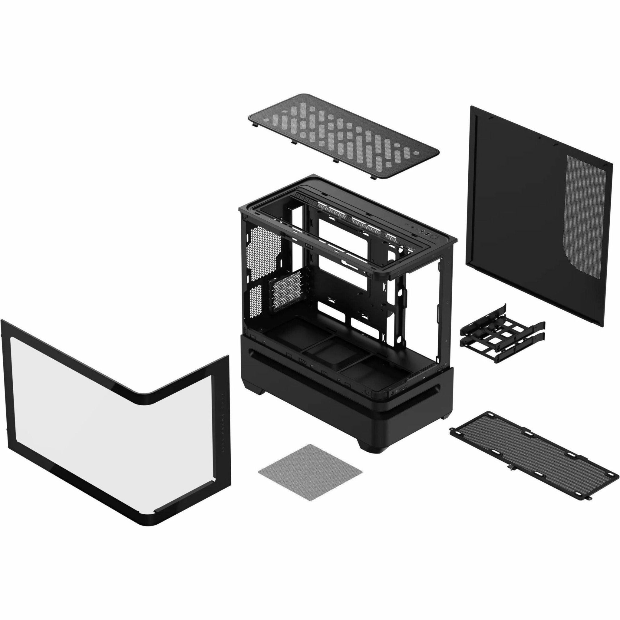 Image alt