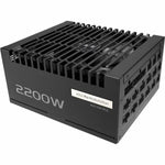 Asus ASUS-PRO-WS-2200P ATX 3.1 Power Supply - 2.20 kW - Soundz Store AUSTRALIA