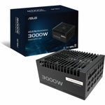 Asus ASUS-PRO-WS-3000P ATX 3.1, ATX12V Power Supply - 3 kW - Soundz Store AUSTRALIA