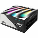 Asus ATX 3.0 Power Supply - 1.20 kW - Soundz Store AUSTRALIA
