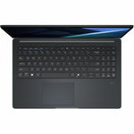 Asus ExpertBook B1 B1503 B1503CVA-S75315X 15.6' Notebook - Full HD - Intel Core 5 120U - 16 GB - 512 GB SSD - Soundz Store AUSTRALIA