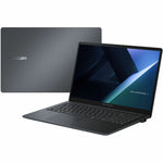 Asus ExpertBook B1 B1503 B1503CVA-S75315X 15.6' Notebook - Full HD - Intel Core 5 120U - 16 GB - 512 GB SSD - Soundz Store AUSTRALIA