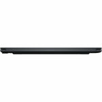 Asus ExpertBook B1 B1503 B1503CVA-S75317X 15.6' Clamshell Notebook - Full HD - Intel Core 7 150U - 16 GB - 512 GB SSD - Soundz Store AUSTRALIA