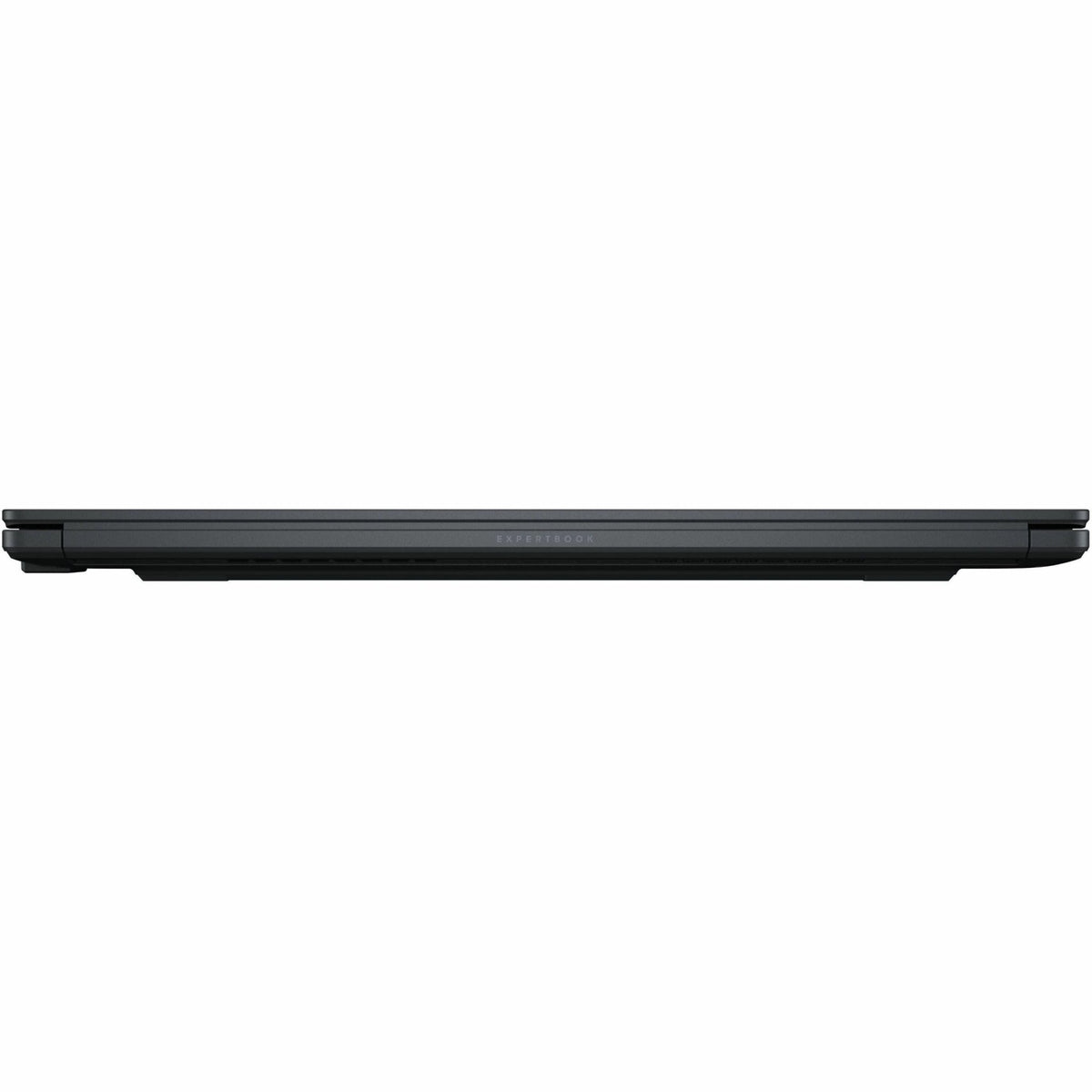 Asus ExpertBook B1 B1503 B1503CVA-S75317X 15.6' Clamshell Notebook - Full HD - Intel Core 7 150U - 16 GB - 512 GB SSD - Soundz Store AUSTRALIA