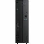 Asus ExpertCenter D5 D500 D501SERES-714700020X Desktop Computer - Intel Core i7 14th Gen i7-14700 - 16 GB - 512 GB SSD - Small Form Factor - Black - Soundz Store AUSTRALIA