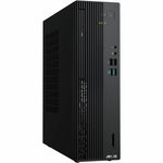 Asus ExpertCenter D5 D500 D501SERES-714700020X Desktop Computer - Intel Core i7 14th Gen i7-14700 - 16 GB - 512 GB SSD - Small Form Factor - Black - Soundz Store AUSTRALIA