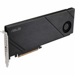 Asus Hyper M.2 x16 Gen5 Card NVMe Controller - NVMe - PCI Express 5.0 x16 - Plug-in Card - Soundz Store AUSTRALIA