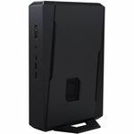 Asus NUC 15 Performance NUC15JNK Barebone System - Mini PC - Intel Core Ultra 7 255HX Icosa-core (20 Core) - Soundz Store AUSTRALIA