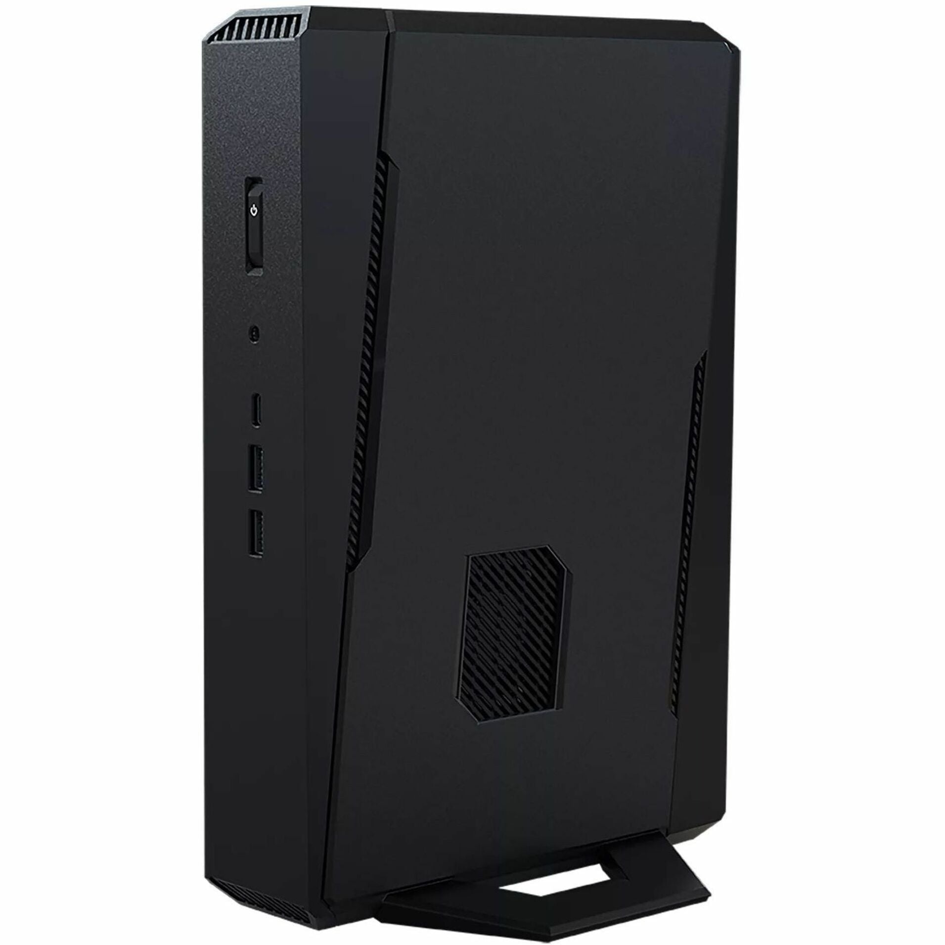 Asus NUC 15 Performance NUC15JNK Barebone System - Mini PC - Intel Core Ultra 9 275HX Tetracosa-core (24 Core) - Soundz Store AUSTRALIA