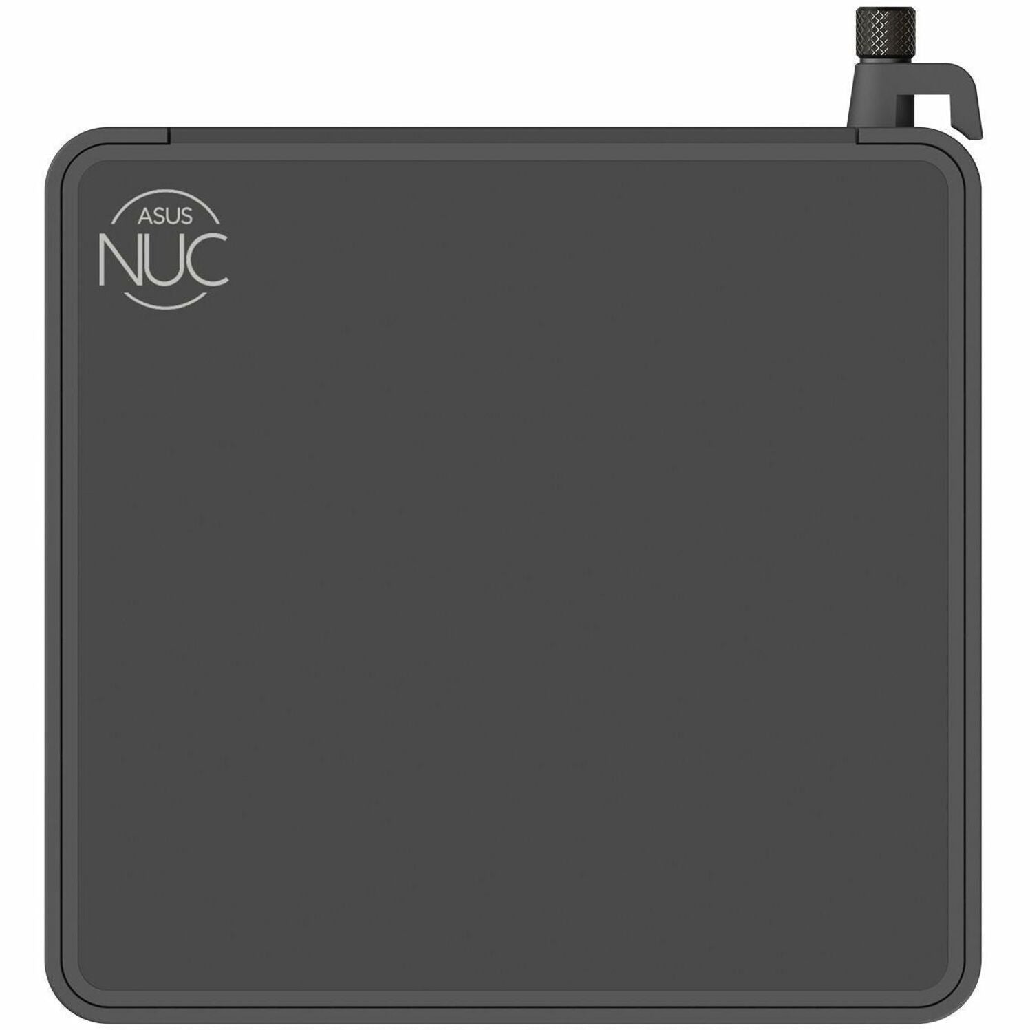 Asus NUC 15 Pro NUC15CRHC5 Barebone System - Mini PC - Intel Core 5 210H - Soundz Store AUSTRALIA