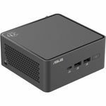 Asus NUC 15 Pro NUC15CRHC5 Barebone System - Mini PC - Intel Core 5 210H - Soundz Store AUSTRALIA