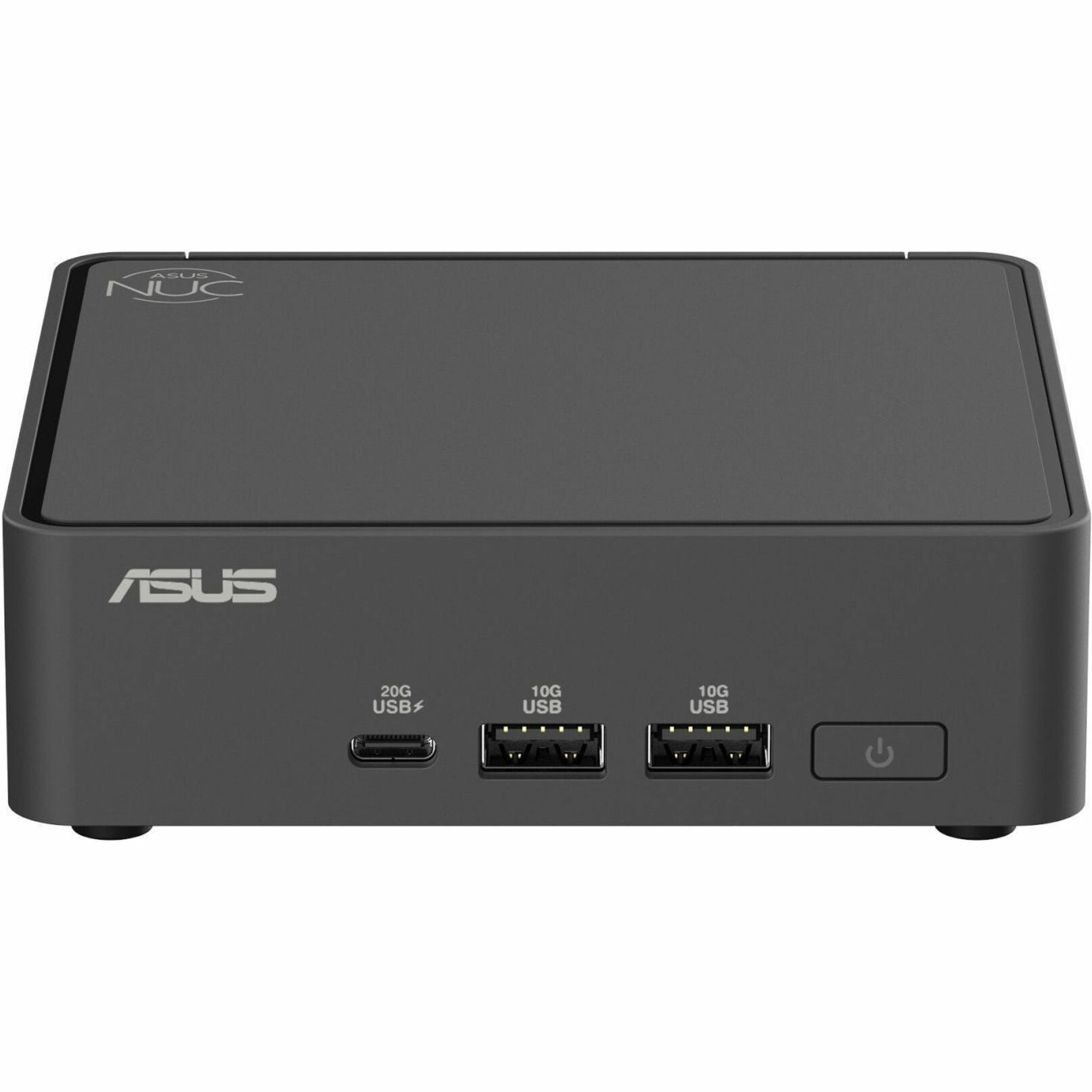 Asus NUC 15 Pro NUC15CRHC7 Barebone System - Mini PC - Intel Core 7 240H - Soundz Store AUSTRALIA