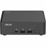 Asus NUC 15 Pro NUC15CRHC7 Barebone System - Mini PC - Intel Core 7 240H - Soundz Store AUSTRALIA