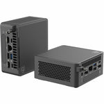 Asus NUC 15 Pro NUC15CRHI3 Barebone System - Mini PC - Intel Core 3 100U - Soundz Store AUSTRALIA