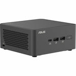 Asus NUC 15 Pro NUC15CRHI3 Barebone System - Mini PC - Intel Core 3 100U - Soundz Store AUSTRALIA