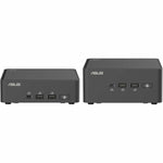 Asus NUC 15 Pro NUC15CRHI3 Barebone System - Mini PC - Intel Core 3 100U - Soundz Store AUSTRALIA