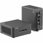 Asus NUC 15 Pro NUC15CRHI3 Barebone System - Mini PC - Intel Core 3 100U - Soundz Store AUSTRALIA