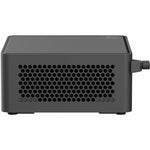 Asus NUC 15 Pro NUC15CRHI3 Barebone System - Mini PC - Intel Core 3 100U - Soundz Store AUSTRALIA