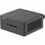 Asus NUC 15 Pro NUC15CRHV7 Barebone System - Mini PC - Intel Core Ultra 7 265H - Soundz Store AUSTRALIA