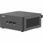 Asus NUC 15 Pro NUC15CRHV7 Barebone System - Mini PC - Intel Core Ultra 7 265H - Soundz Store AUSTRALIA