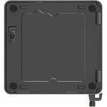 Asus NUC 15 Pro NUC15CRK Desktop Computer - Intel Core 5 210H - 16 GB - 512 GB PCI Express NVMe 4.0 SSD - Mini PC - Black - Soundz Store AUSTRALIA