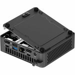 Asus NUC 15 Pro NUC15CRKC7 Barebone System - Mini PC - Intel Core 7 240H - Soundz Store AUSTRALIA