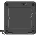 Asus NUC 15 Pro NUC15CRKC7 Barebone System - Mini PC - Intel Core 7 240H - Soundz Store AUSTRALIA