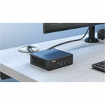 Asus NUC 15 Pro NUC15CRKC7 Barebone System - Mini PC - Intel Core 7 240H - Soundz Store AUSTRALIA